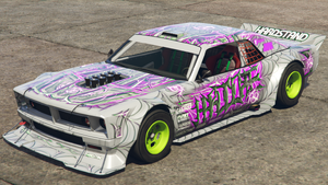 DriftTampaDriftTune-GTAOe-FrontQuarter-HardcoreCustomPaintViolet.png