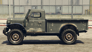Duneloader-GTAV-Side.png