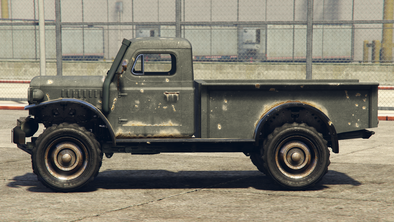 파일:Duneloader-GTAV-Side.png