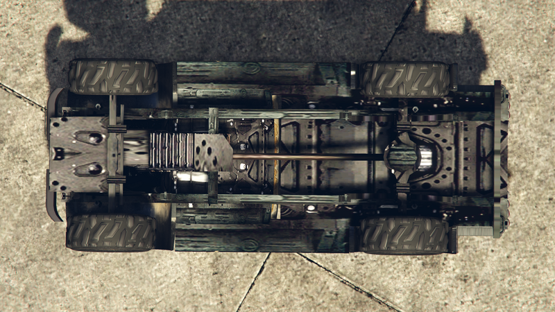 파일:Duneloader-GTAV-Underside.png