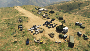 EberhardMunitionsAirstrip-GTAOe-SetupMogul.png