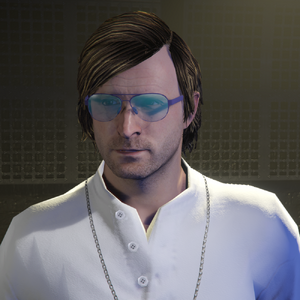 EnglishDave-GTAO-Portrait.png
