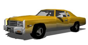 Esparanto-GTA3-front.jpg