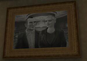 Faustin'sMansion-GTAIV-Portrait.JPG