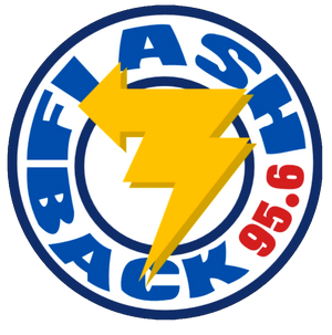 FlashbackFM-GTA3-logo.png