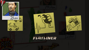 Flatliner-GTACW-ReplayMenu.png