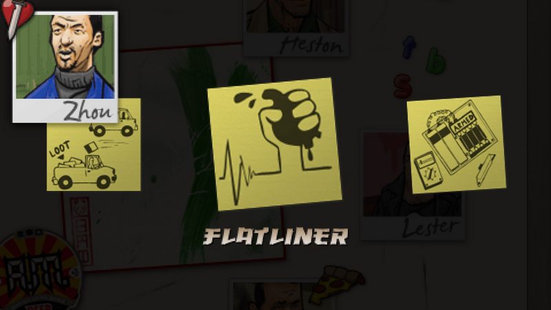 파일:Flatliner-GTACW-ReplayMenu.png