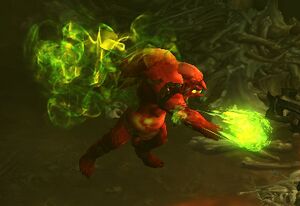 Flesh Hurler 001.jpg