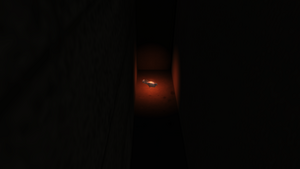FlyingRats-GTAIV-Lancet1.png