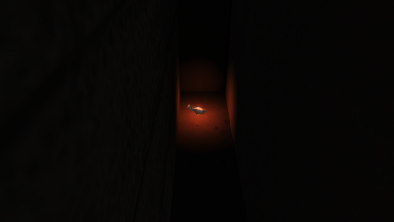 파일:FlyingRats-GTAIV-Lancet1.png
