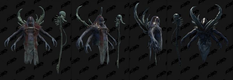 파일:Frost Overlord Model.jpg