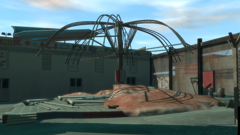 파일:Funland-GTAIV-KiddiParkRuin.png