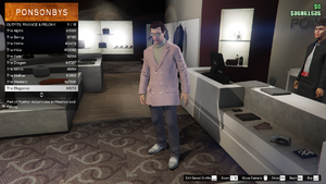 FurtherAdventuresinFinanceandFelony-GTAO-MaleOutfits-Finance&Felony11-TheElegance.png