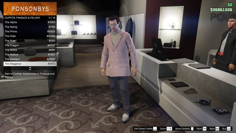 파일:FurtherAdventuresinFinanceandFelony-GTAO-MaleOutfits-Finance&Felony11-TheElegance.png