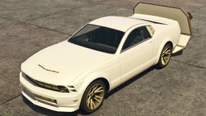 FutureShockDominator-GTAOe-LiveryFront-JudithMantovani.png
