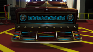 FutureShockSlamvan-GTAO-LightRam.png