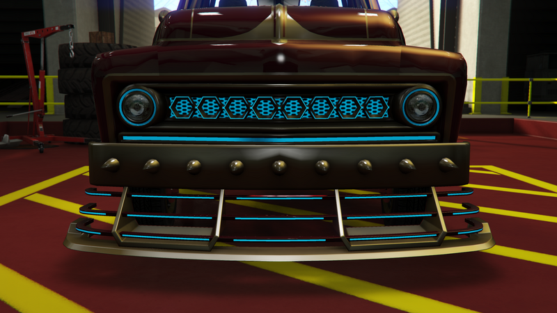 파일:FutureShockSlamvan-GTAO-LightRam.png