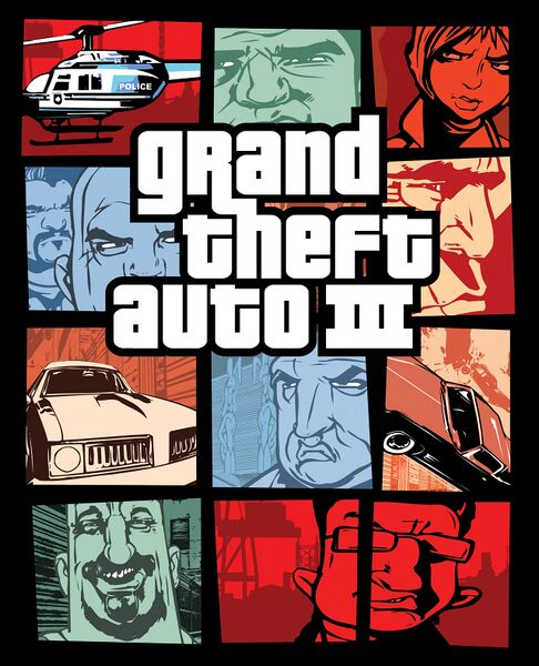 파일:GTA3 Box Art.jpg