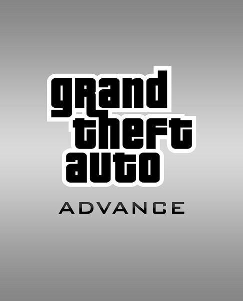 파일:GTAA-SocialClubCover.jpg