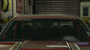 GauntletHellfire-GTAO-Cage&DragSeats.png