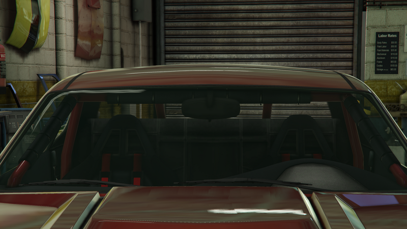파일:GauntletHellfire-GTAO-Cage&DragSeats.png