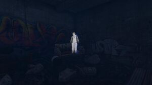 GhostsExposed-GTAOee-Strawberry-Location2.jpg