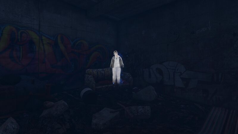 파일:GhostsExposed-GTAOee-Strawberry-Location2.jpg