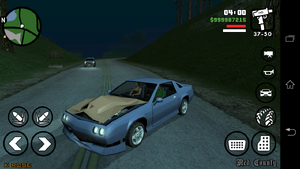 Glitches-GTASA-MismatchedCarParts.png