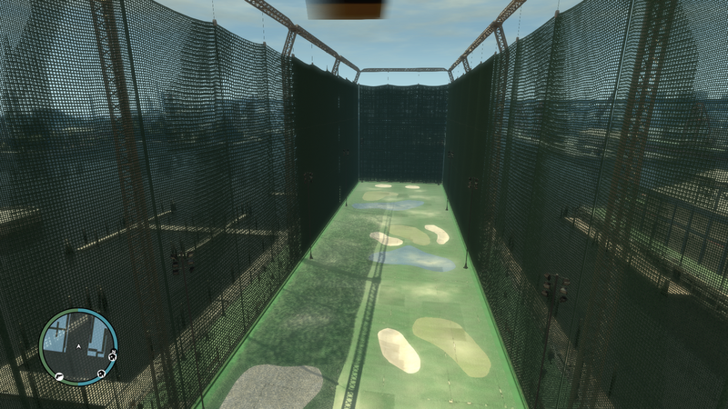 파일:GoldenPierSwingersGolfClub-GTAIV-GolfCourse.png