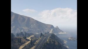 Grand Tour GTAO.jpg