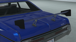 Greenwood-GTAOe-Spoilers-TunerWing.png