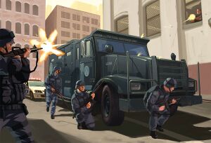 Gta-iv-noose.jpg