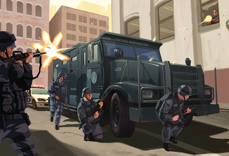 파일:Gta-iv-noose.jpg