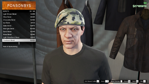 Gunrunning-GTAO-MaleHats-Berets10-FlecktarnBeret.png