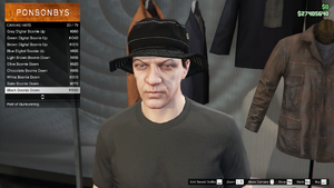 Gunrunning-GTAO-MaleHats-CanvasHats32-BlackBoonieDown.png
