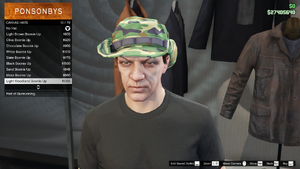 Gunrunning-GTAO-MaleHats-CanvasHats9-LightWoodlandBoonieUp.png