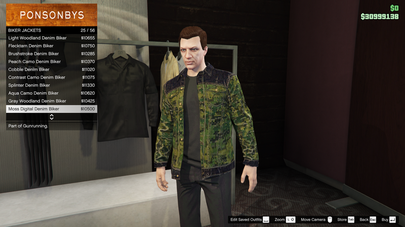 파일:Gunrunning-GTAO-MaleTops-BikerJackets12-MossDigitalDenimBiker.png
