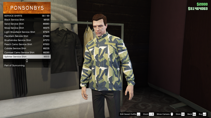 파일:Gunrunning-GTAO-MaleTops-ServiceShirts41-SplinterServiceShirt.png