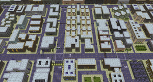Hackenslash-GTA1-3DView.png