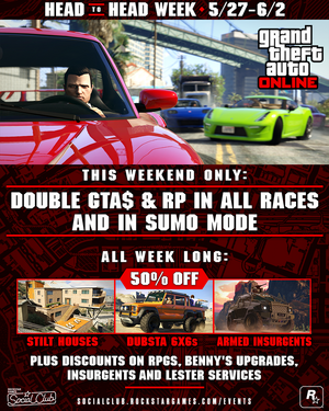HeadToHeadEvent-EventPoster-GTAO.png