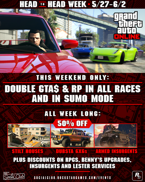 파일:HeadToHeadEvent-EventPoster-GTAO.png