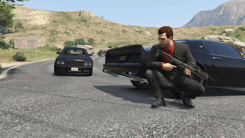 파일:Headhunter-GTAO-Thumbnail.png