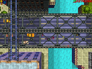 HeistAlmighty-GTA1-4x4-SS11.png