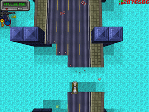 HeistAlmighty-GTA1-4x4-SS23.png