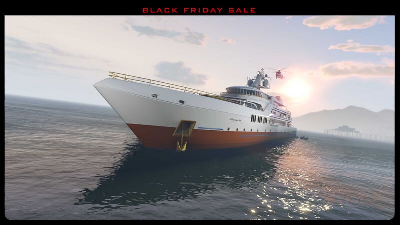 파일:HeistMonthWeek4-GTAOe-BlackFridaySale-GalaxySuperYacht.jpg