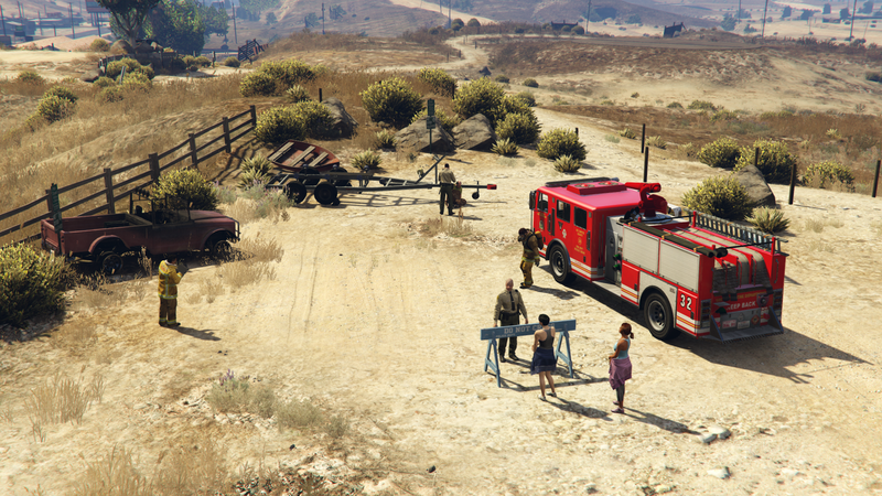 파일:HeistPrepFirefighterGear-GTAO-ArsonistsThumbnail.png