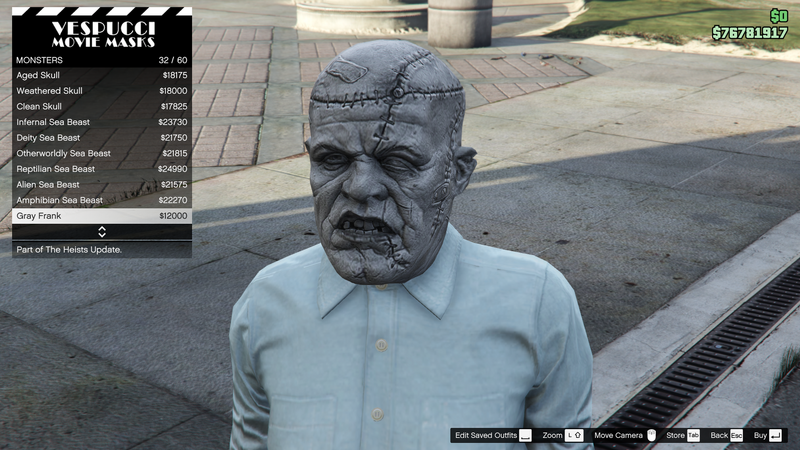 파일:HeistsUpdate-GTAO-FemaleMasks-Monsters1-GrayFrank.png