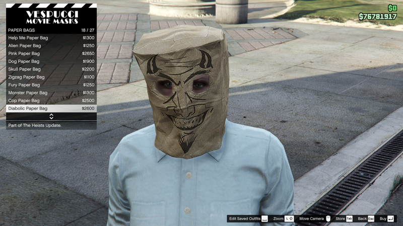 파일:HeistsUpdate-GTAO-FemaleMasks-PaperBags17-DiabolicPaperBag.png