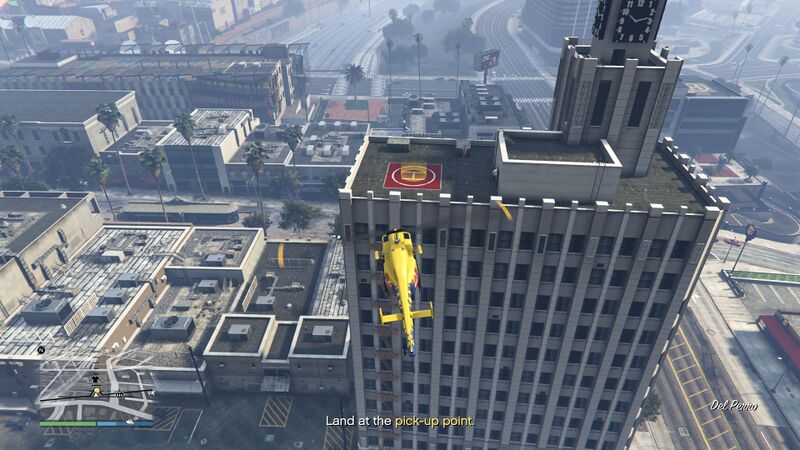 파일:HelicopterTour-GTAOee-SS5.jpg