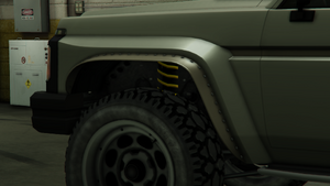 Hellion-GTAO-SecondaryBoltedFenders.png